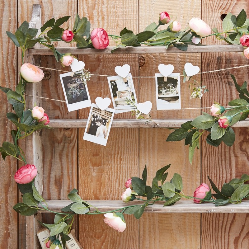 pink-floral-garland-decoration-hire-make-it-pop.jpg