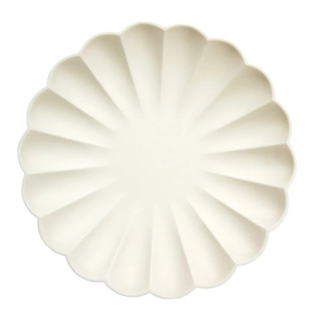 scalloped-edge-large-cream-ecofriendly-party-plates-meri-meri-make-it-pop.jpg