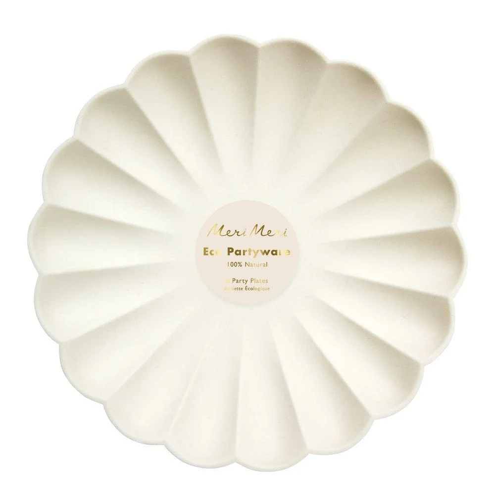 meri-meri-ecofriendly-large-cream-scalloped-edge-party-plates-make-it-pop.jpg