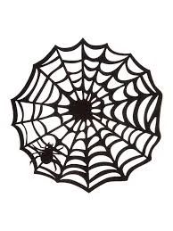 felt-spider-web-placemats-halloween-party.jpeg