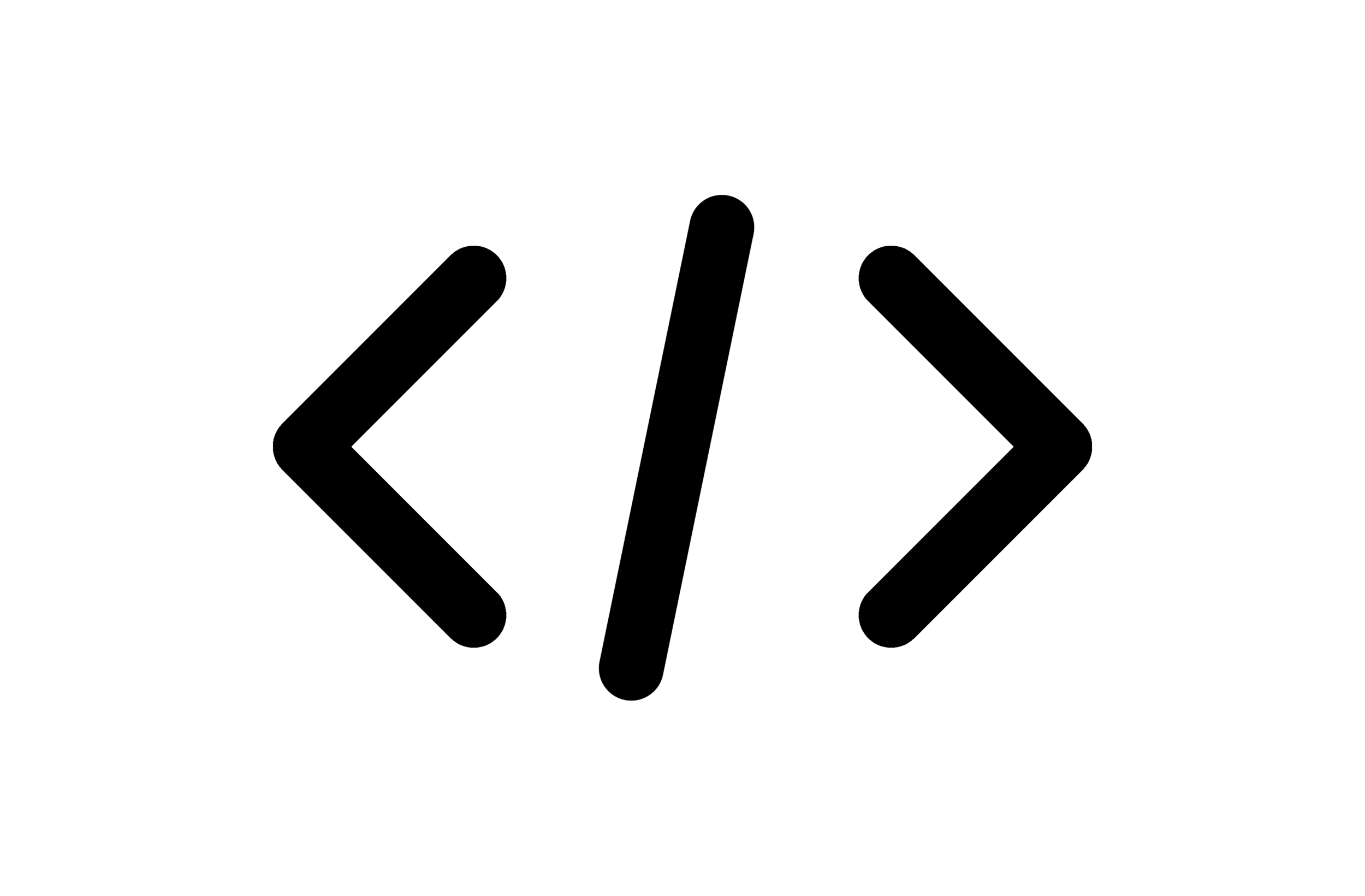 About-Code-3.png