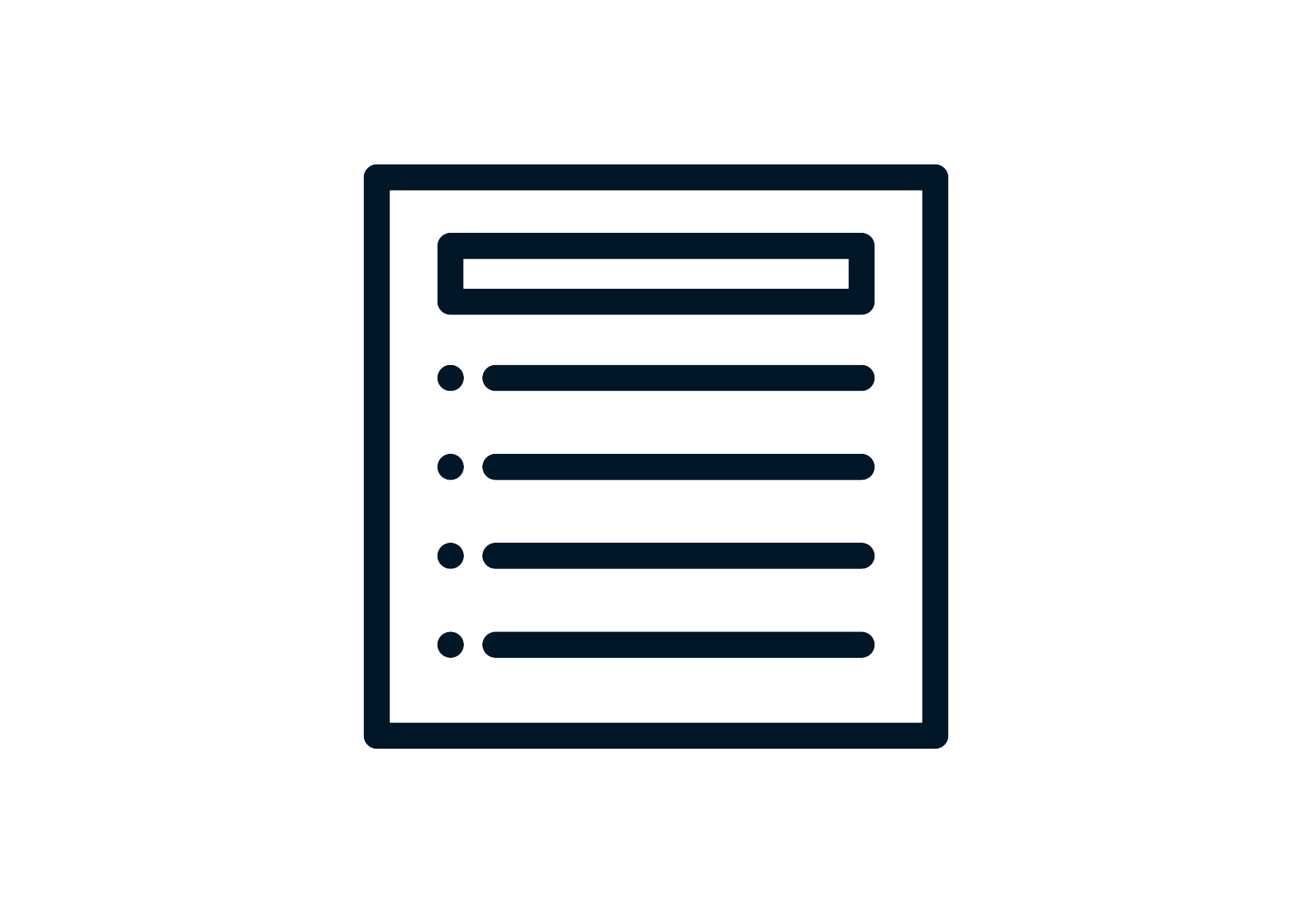 Cotacts-form-6.png