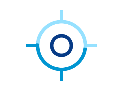 Sentel TEM 360 Telecoms asset tracker