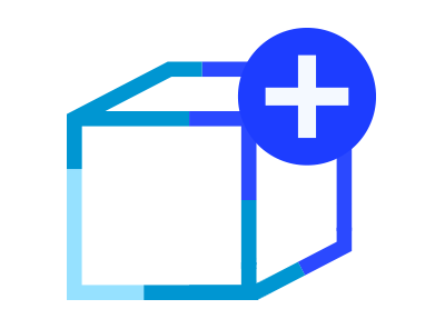 TEM 360 Call analytics service