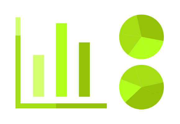 Smart UC Call Analytics Image