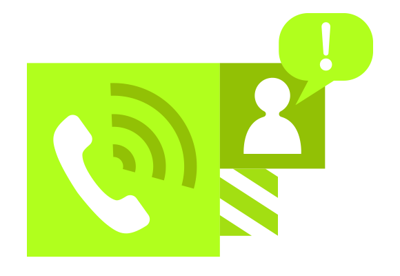 Smart UC Call logging a nd call reporting image