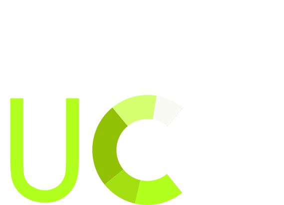 Smart UC Business analytics and Call analytics