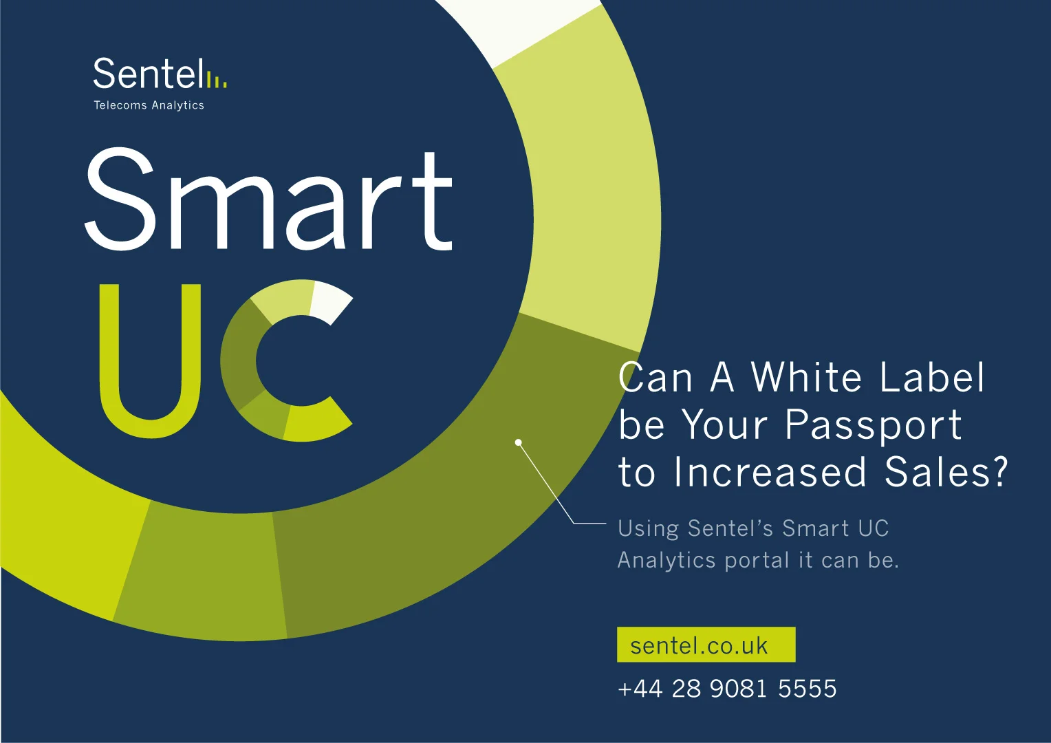 Blog-Smart-UC-Ad.jpg