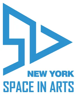 SIA_Letterhead.jpg