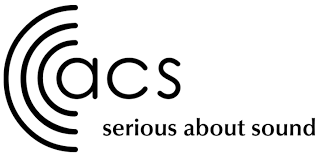 Acs custom logo.png