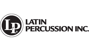 LP Music Logo.png