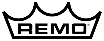 Remo Logo.png