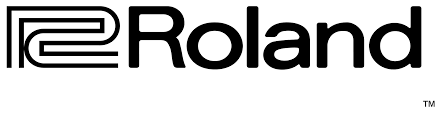 Roland Logo.png