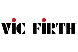 vic firth Logo 2.png