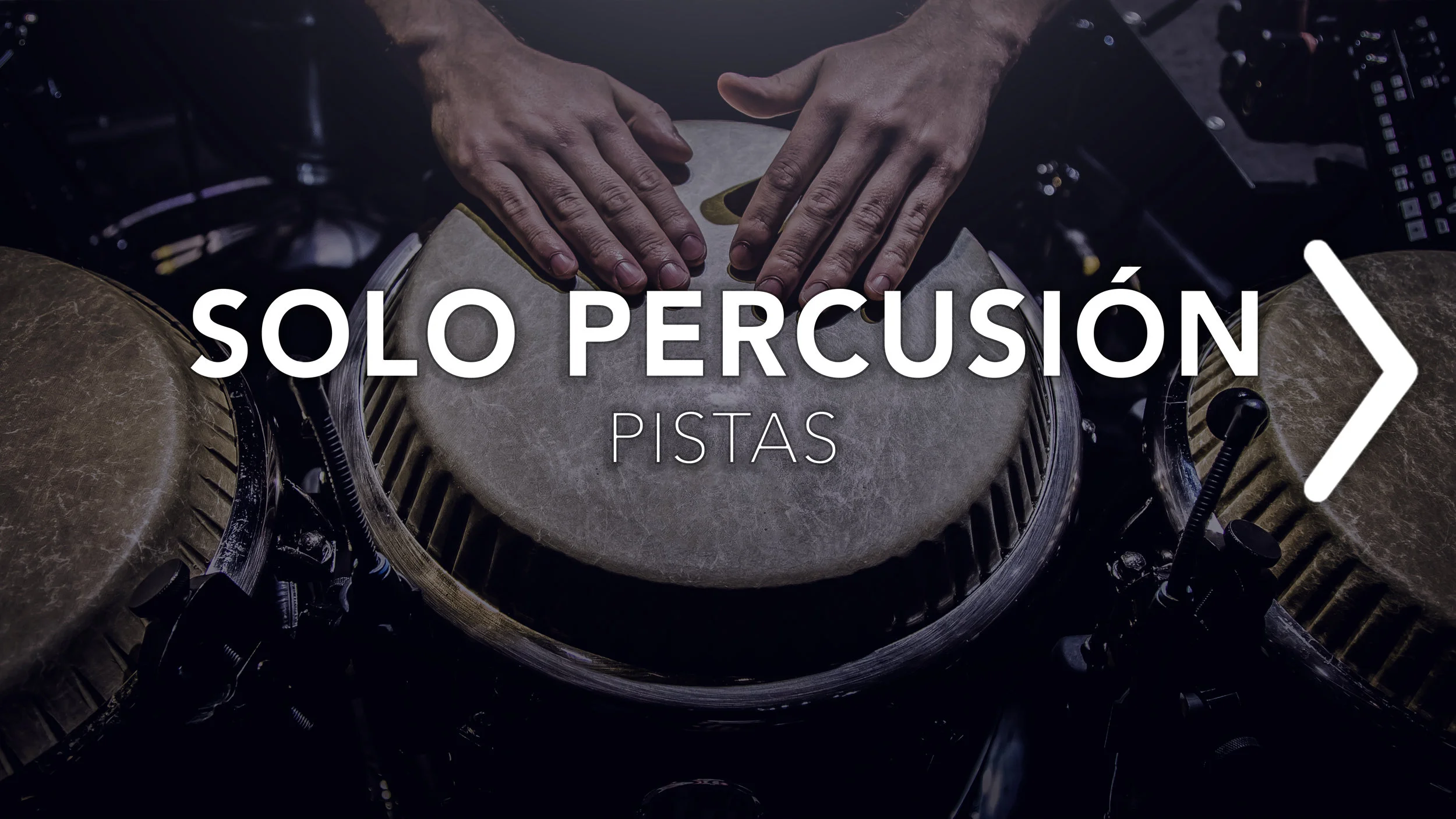 Perc only for RS Loops ES.jpg