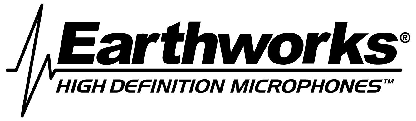 Earthworks Logo.png