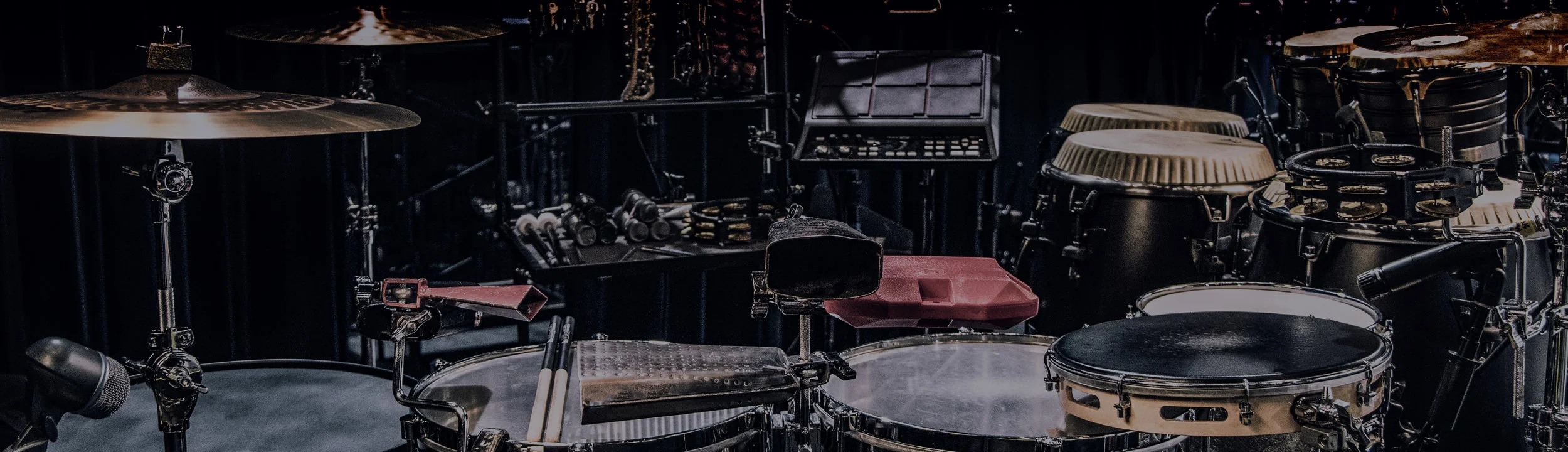 Side Rig Wide Banner.jpg