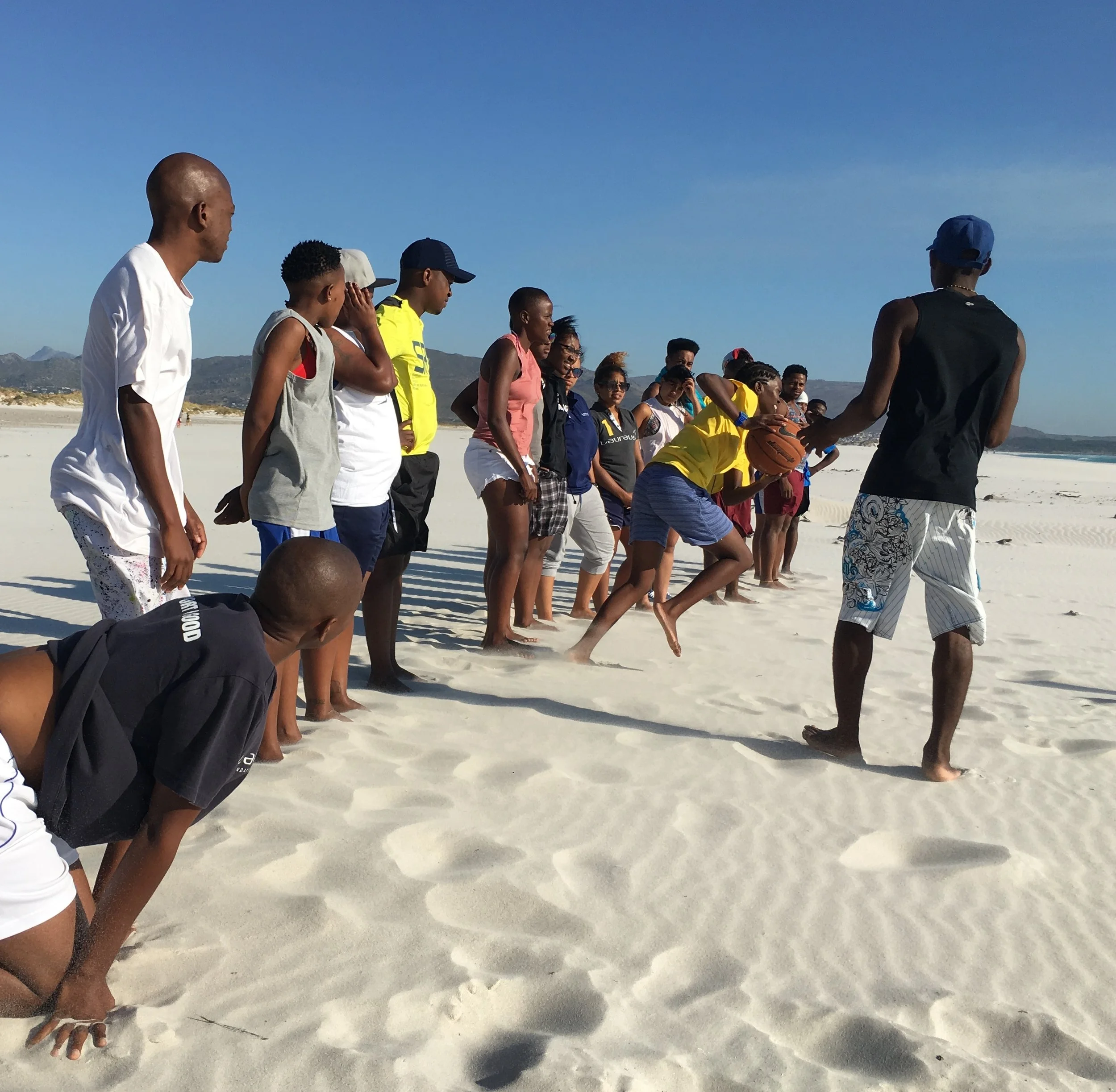 group running on beach.jpg