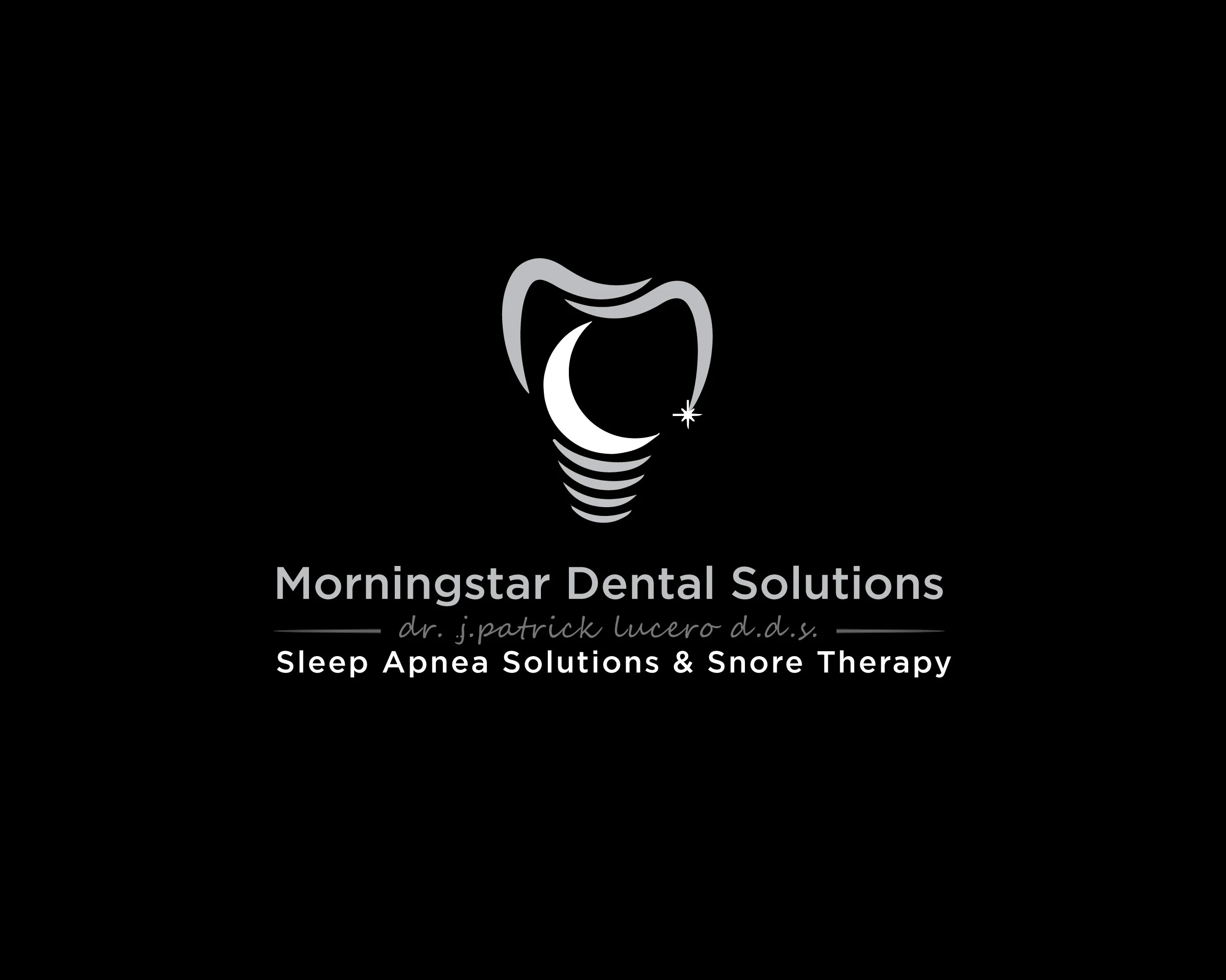 MorningstarDentalSolutionsLOGOV1.1.jpg