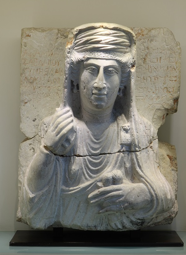 1262a.png