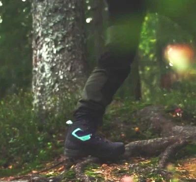 Turklassiker til Ullevålseter