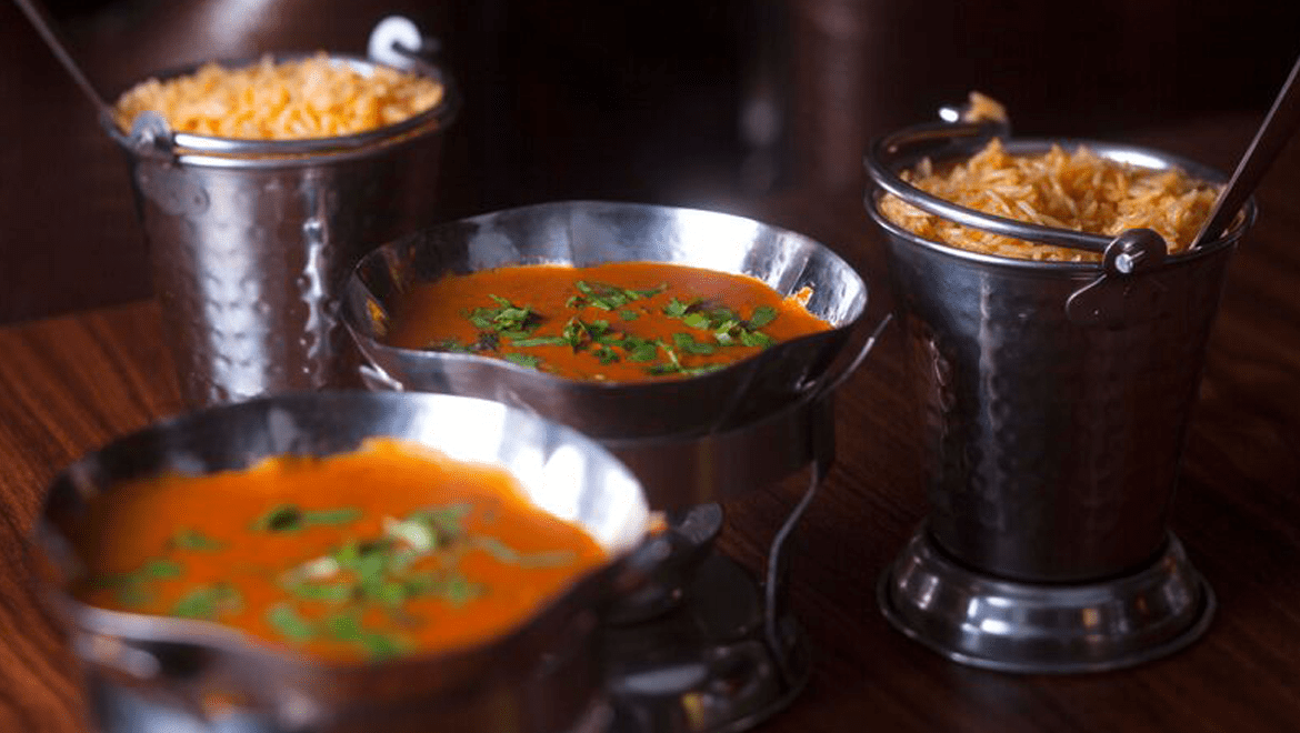 Indispice