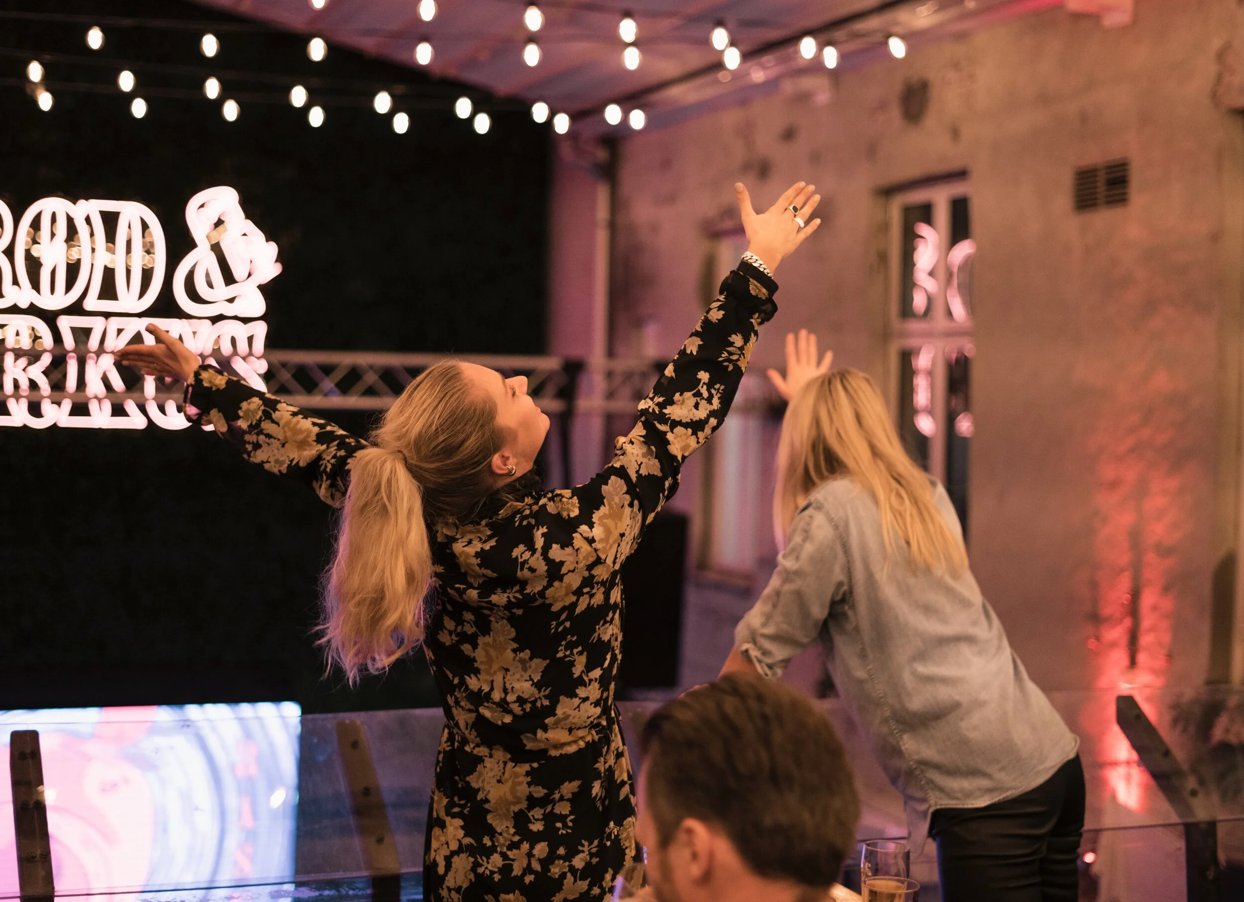 Dette burde du sjekke ut i 2021 