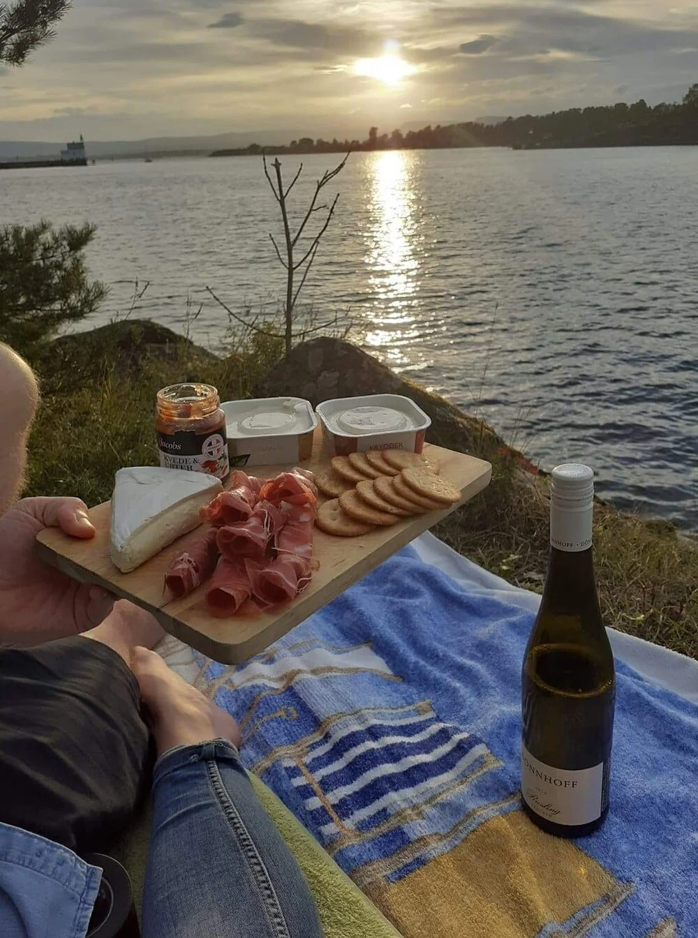 Vi anbefaler: Dating i Oslo