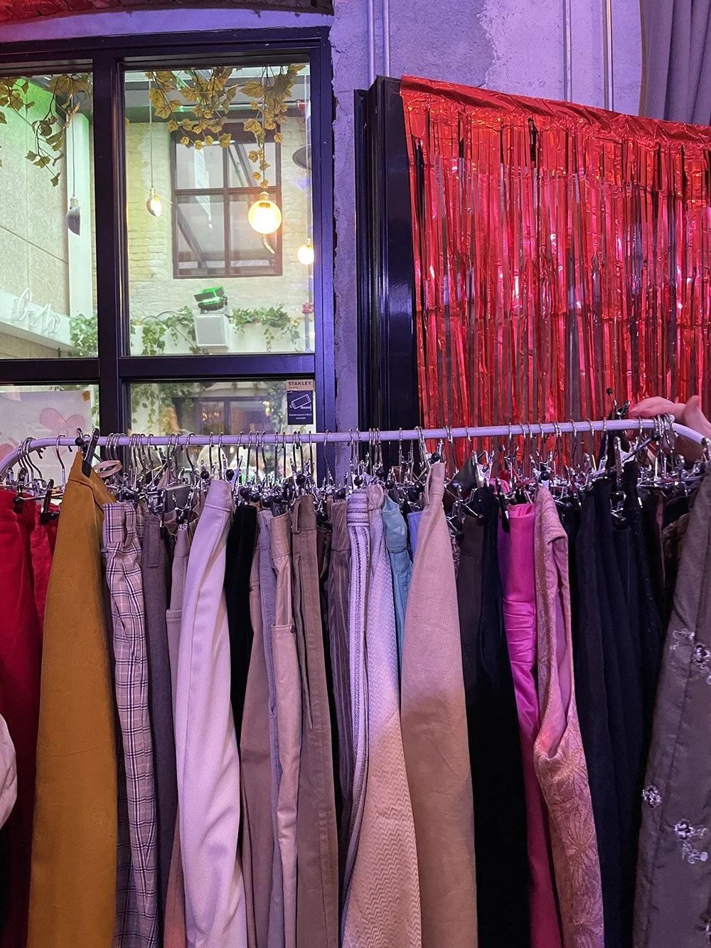 Kule markeder du må vite om