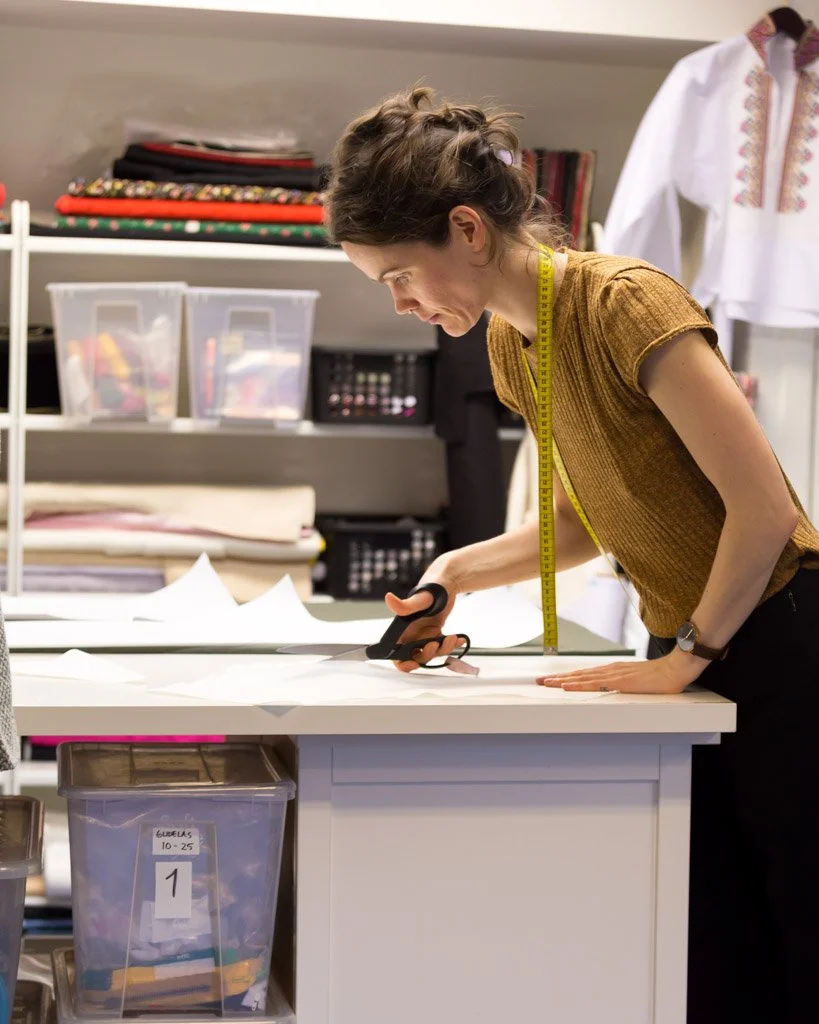 Ti tips til en grønnere hverdag