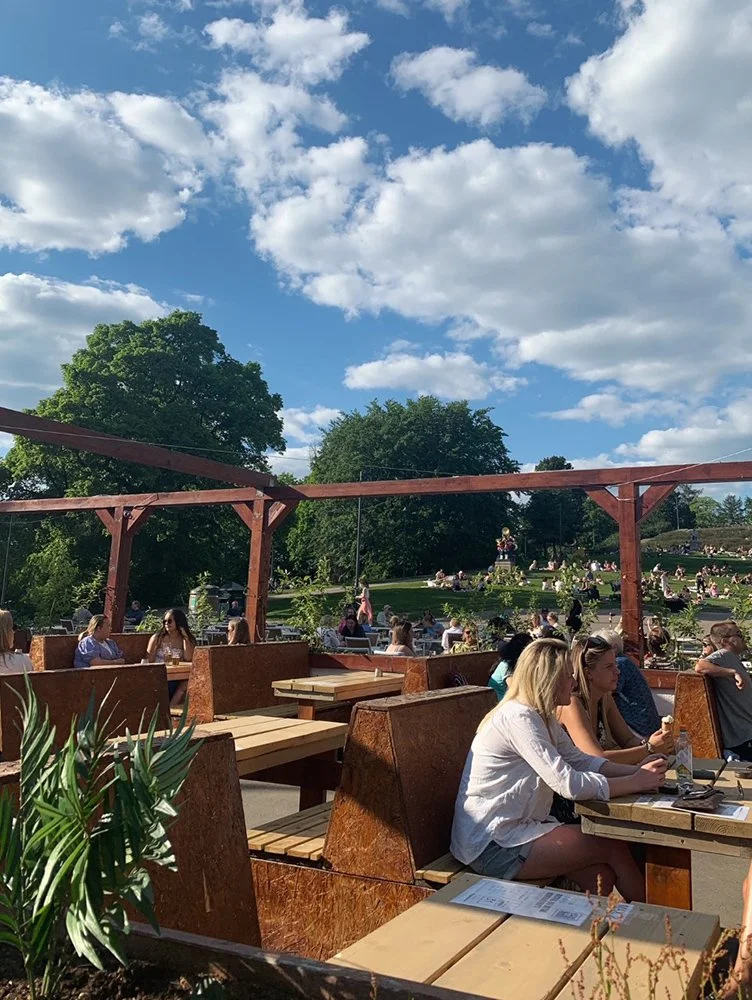Billige Sommeraktiviteter I Oslo Mer Av Oslo billige-sommeraktiviteter-i-oslo-mer-av-oslo