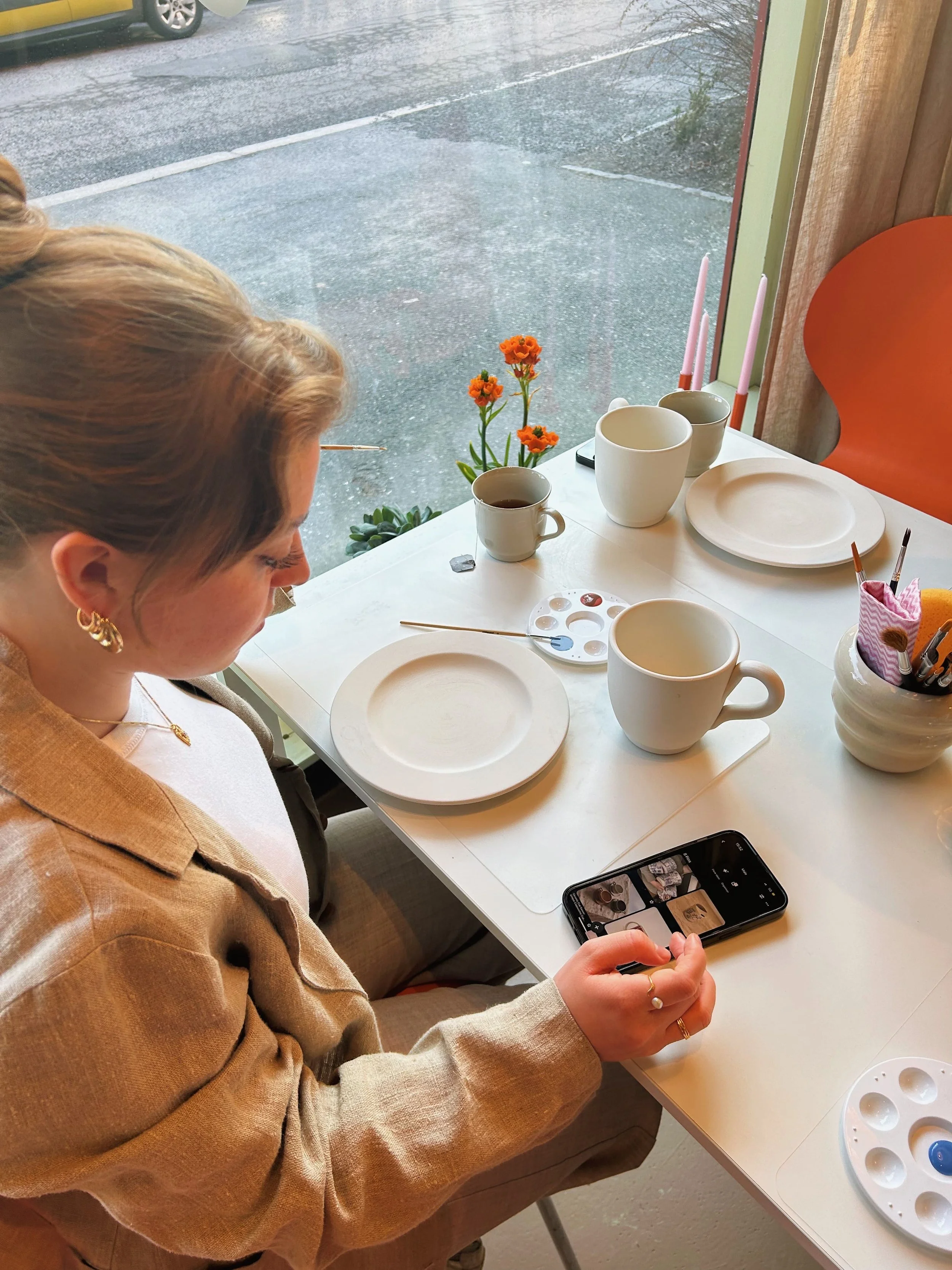 Tips til date i Oslo - Aktiviteter