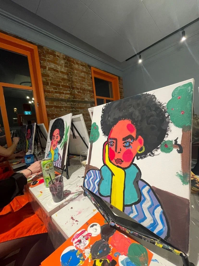 DIY-dagen: Tips til DIY-aktiviteter i Oslo