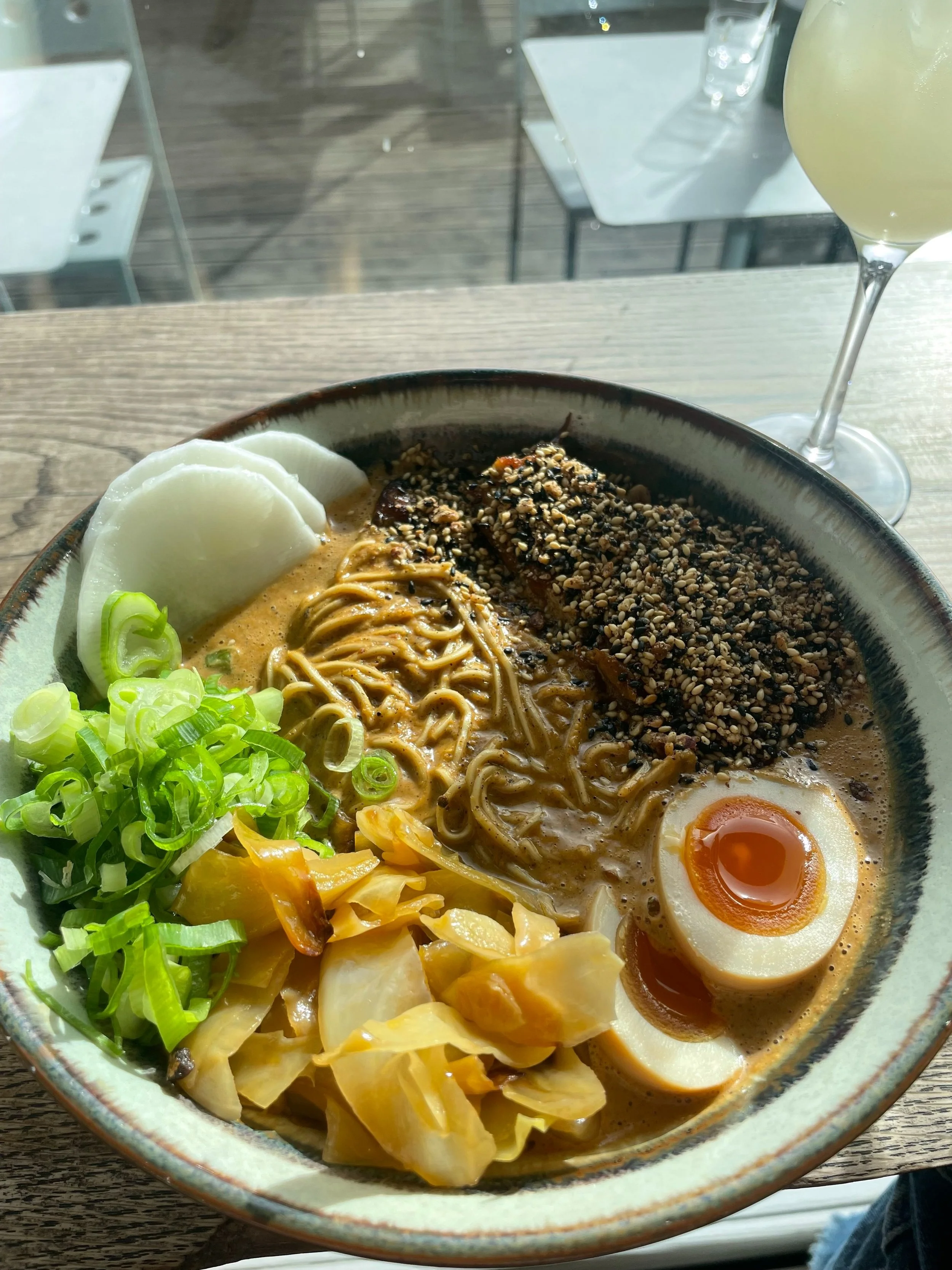 Tre digge retter i Oslo