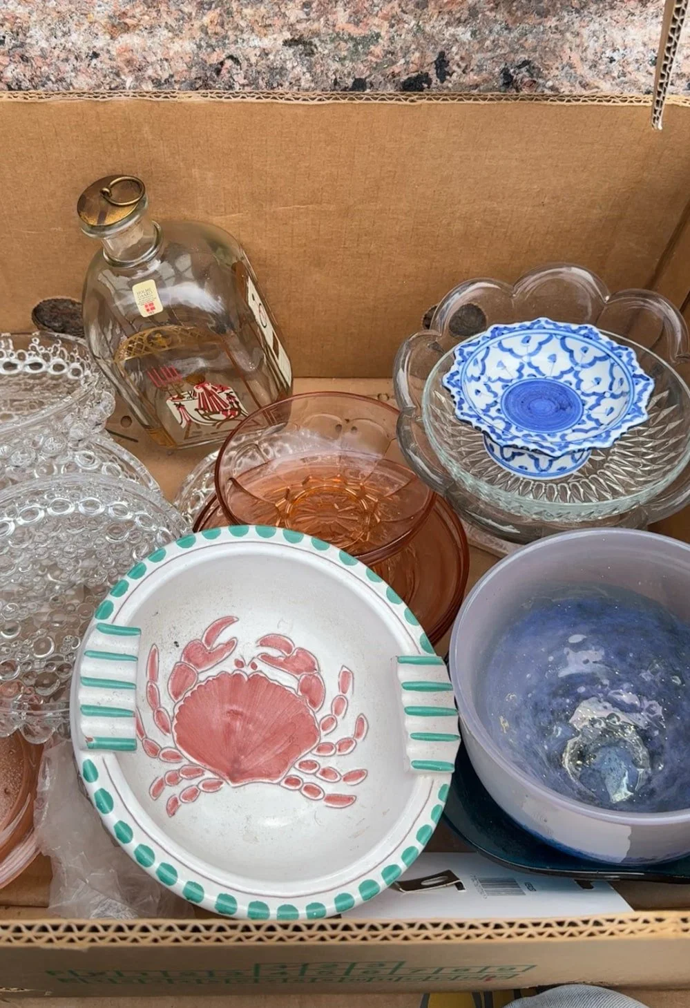 Oslo + markedshelg = sant