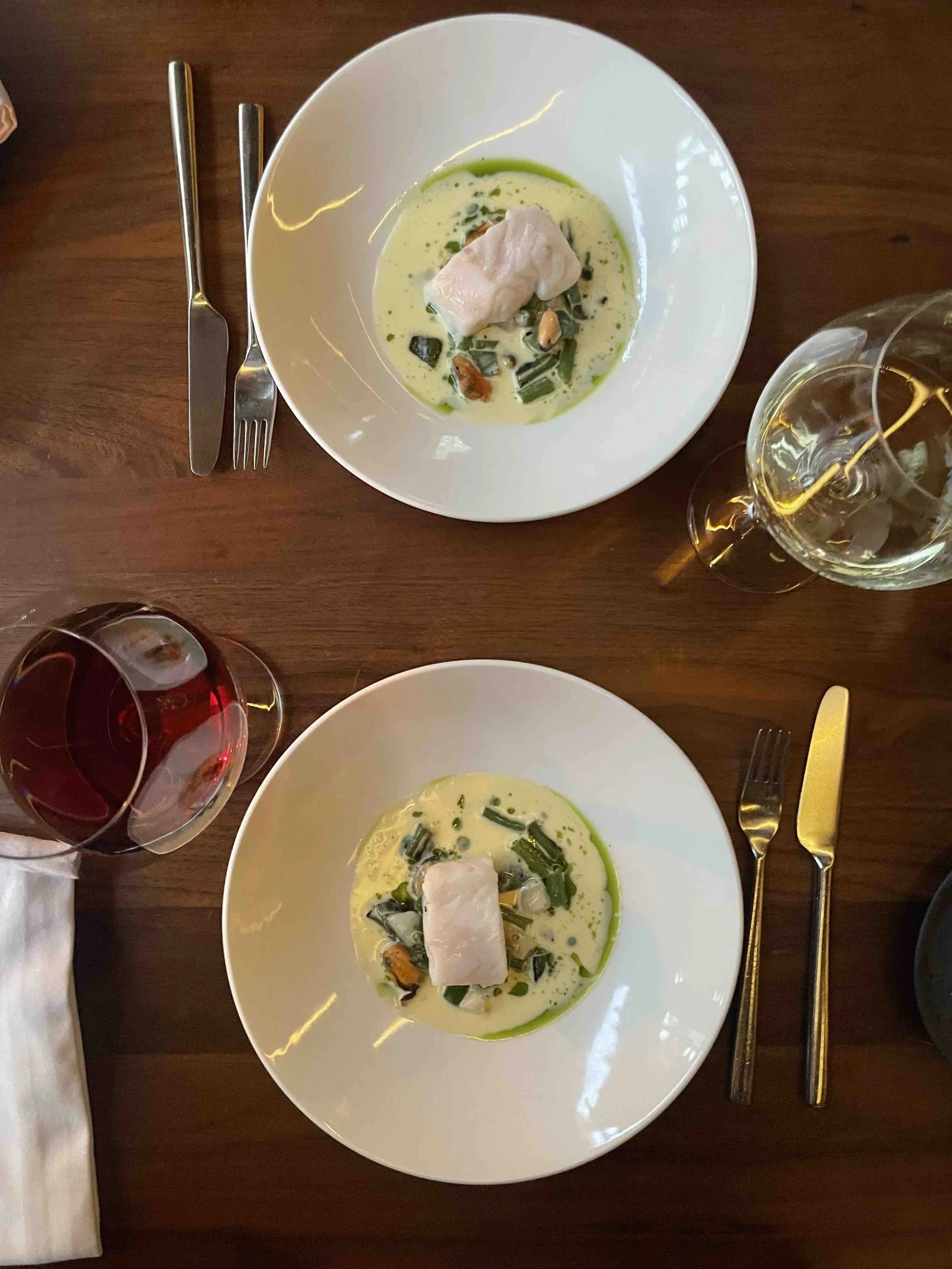 Arakataka: Mye mer enn spaghetti med løyrom