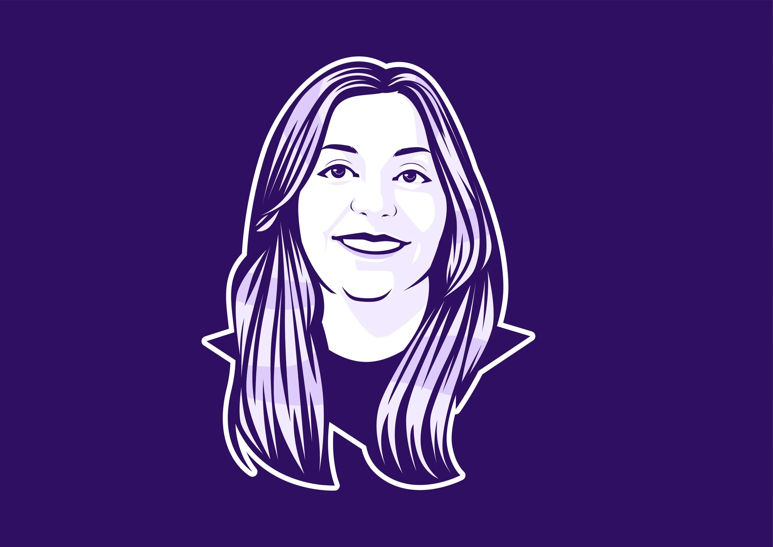Evin Güler // Experience Manager