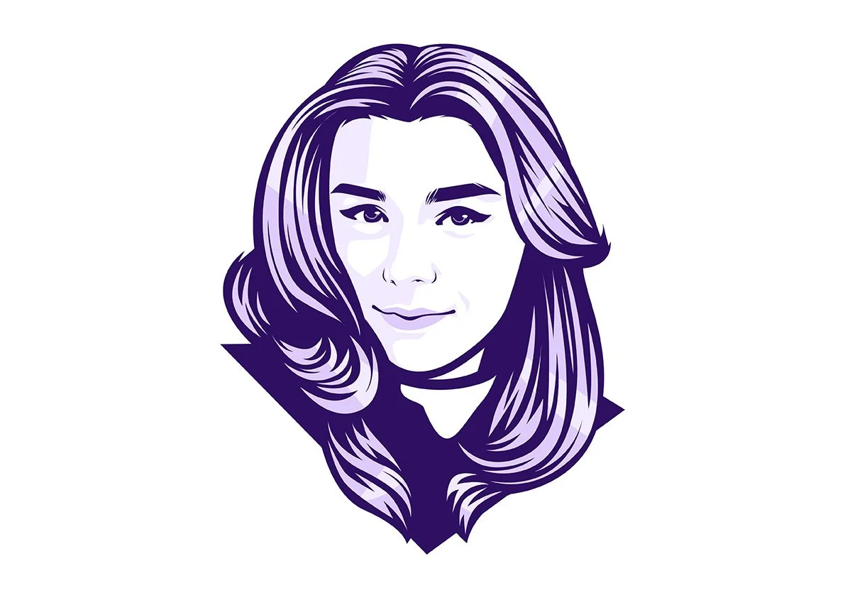 Mari F. Karlsen // Tidl. Social Media Manager &amp; TikTok/Reel