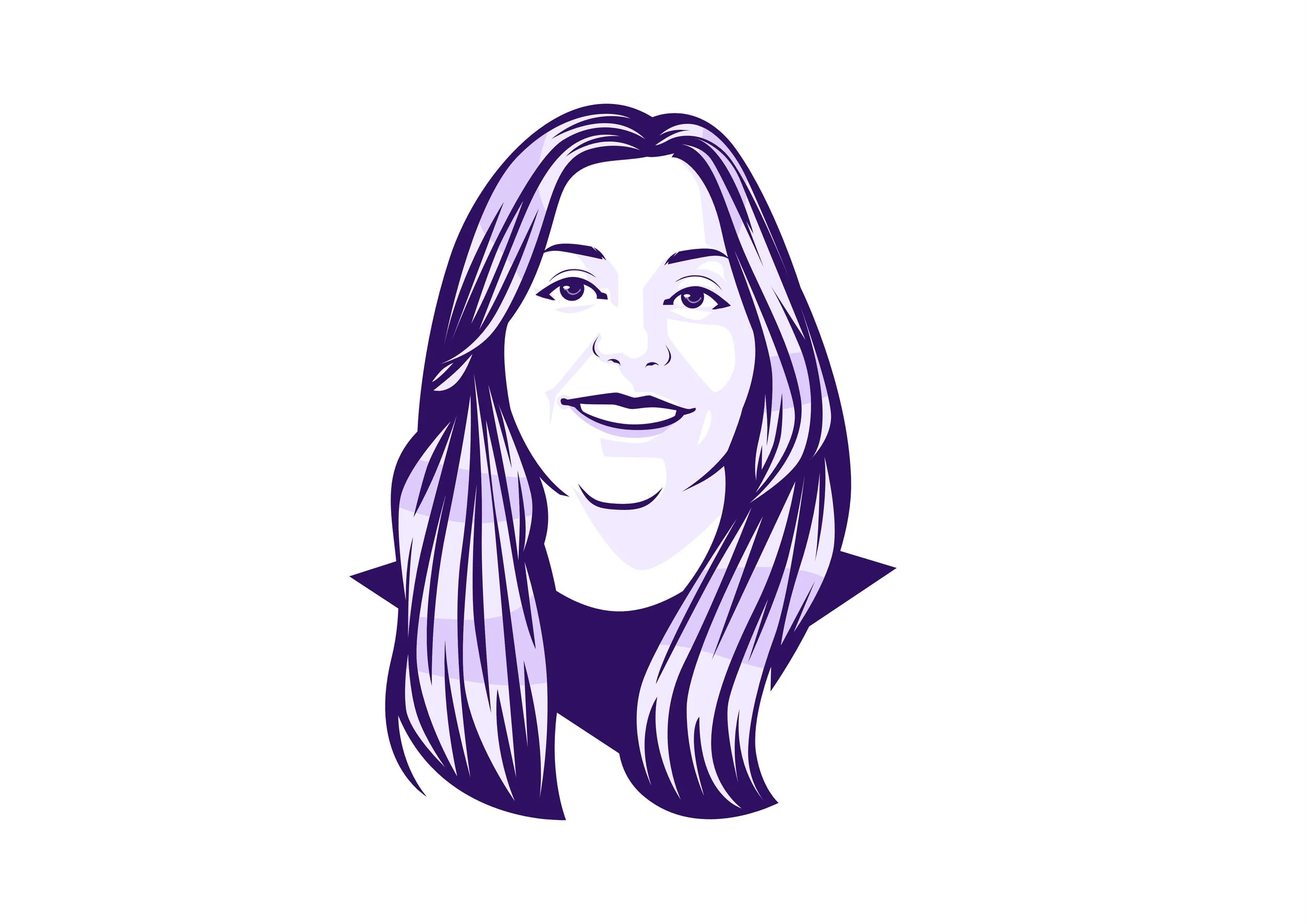 Evin Güler // Tidl. Experience Manager