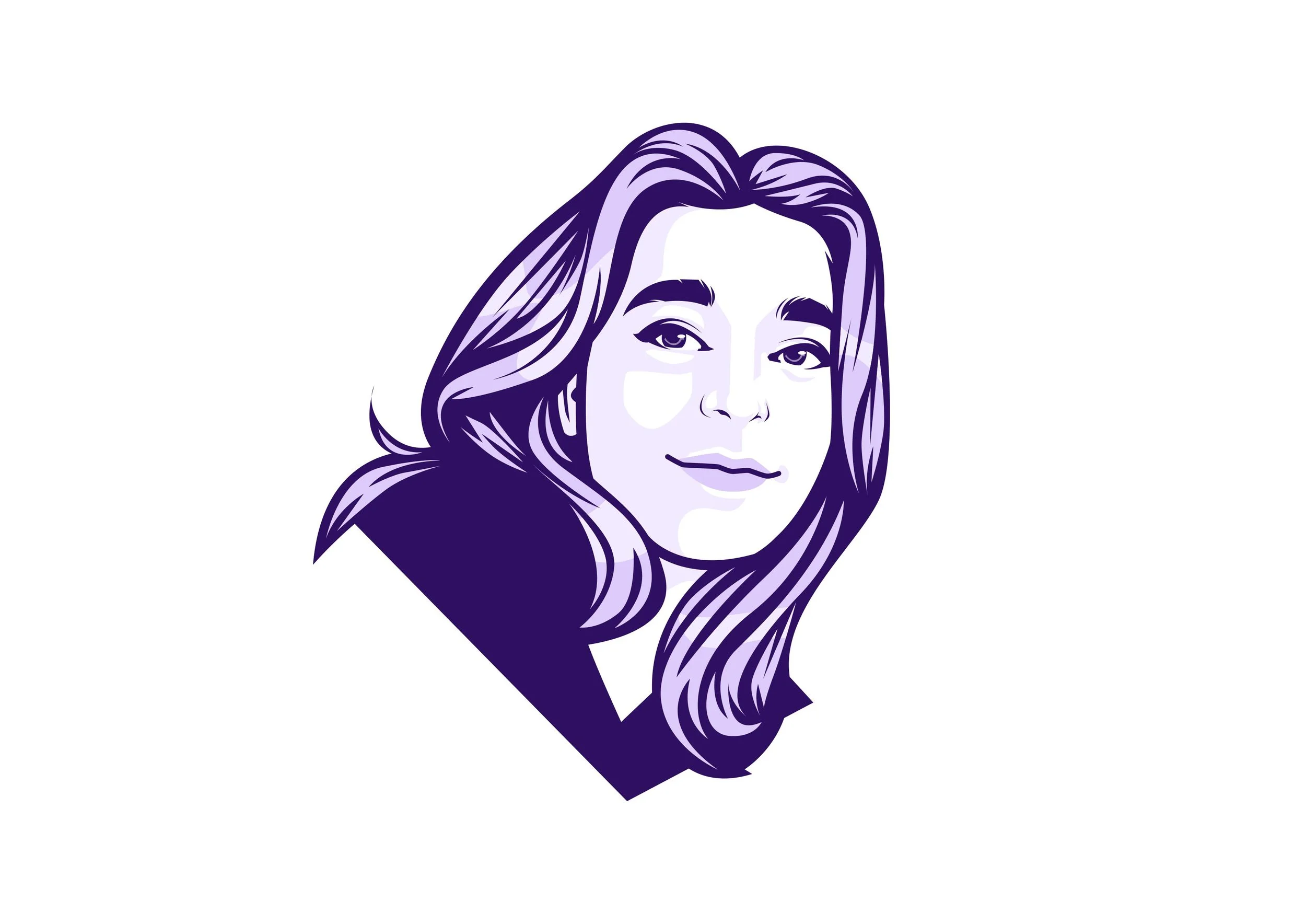 Celia Wenk-Wolff // Tidl. TikTok/Reel