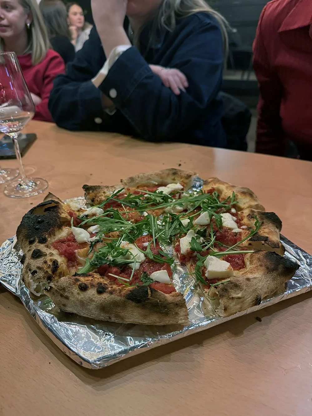 Pizzakurs-feb26-annikenmsten-04.jpg