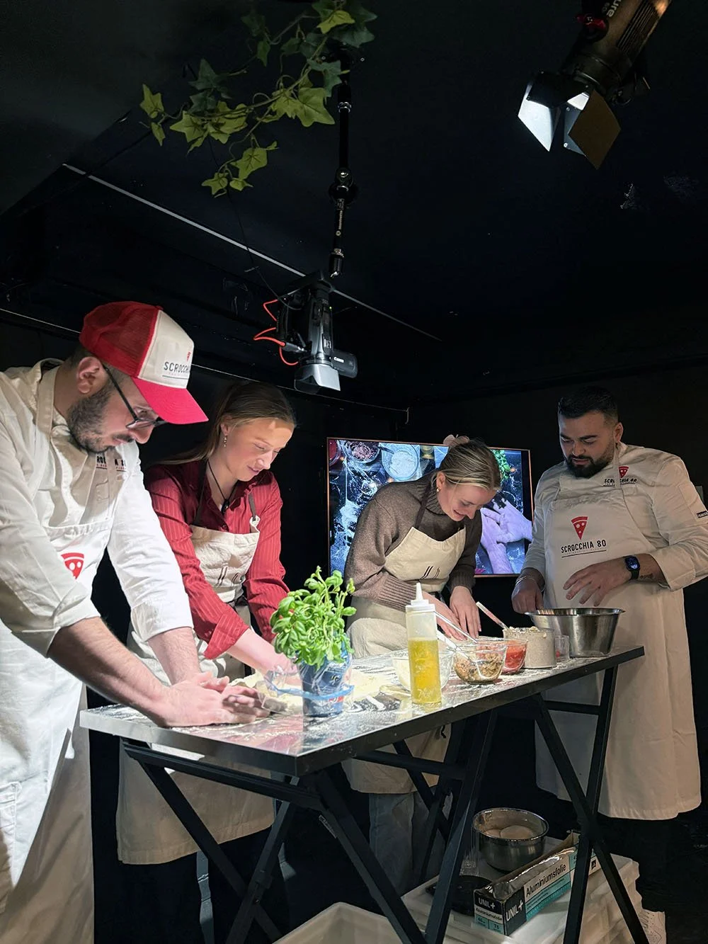 Pizzakurs-feb26-annikenmsten-05 .jpg