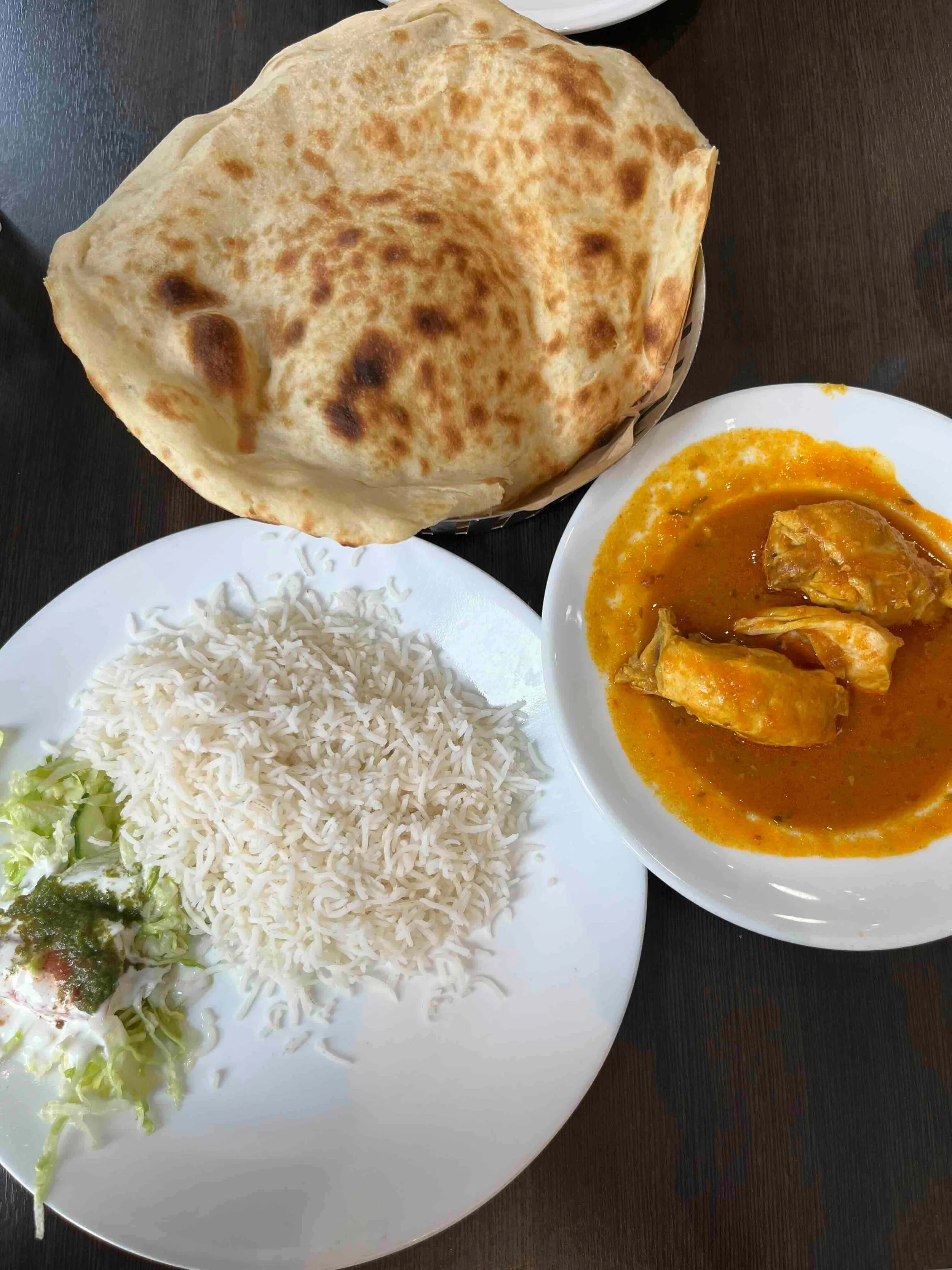 Her får du billig mat og drikke i Oslo