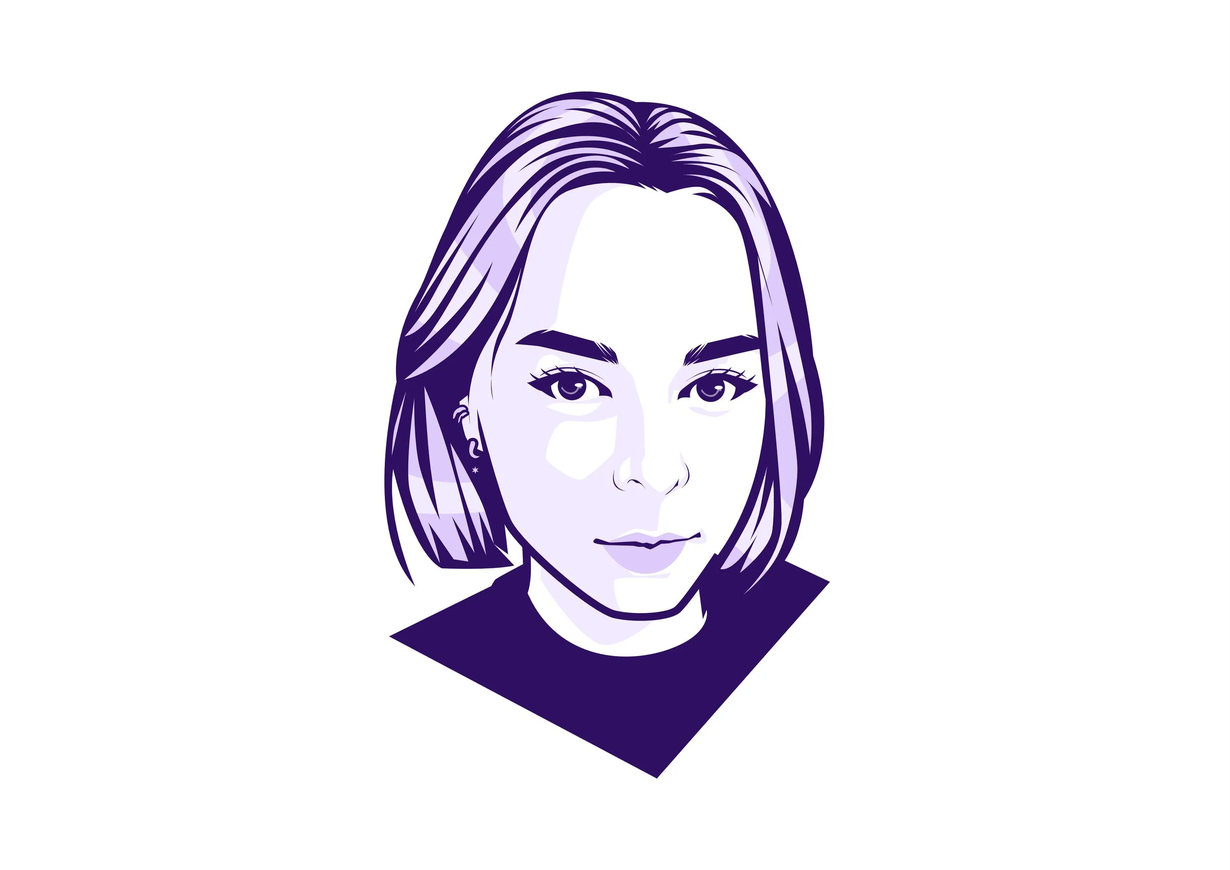 Mari Tøstiengen // Tidl Kreativ Leder &amp; TikTok/Reel