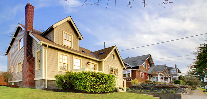 pros and cons to using a LLC.jpg