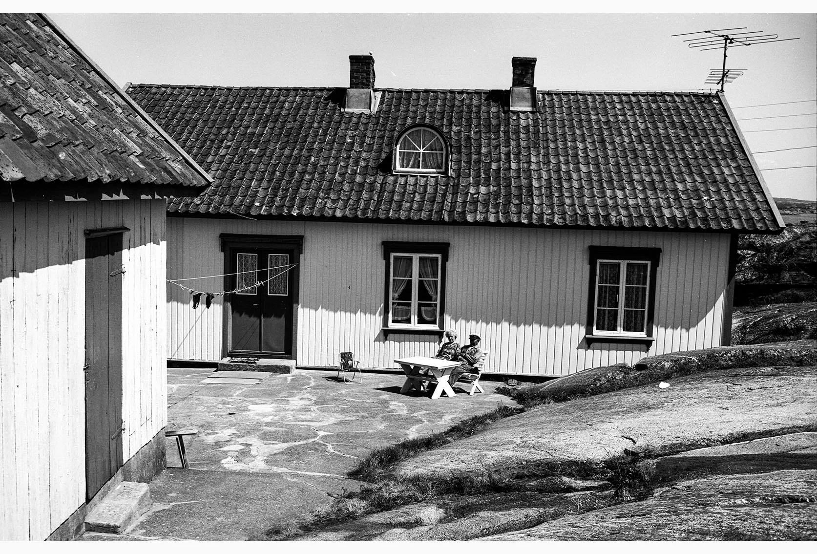 Hvalerbilder 32673701_2049661108689963_6802532532421132288_o.jpg