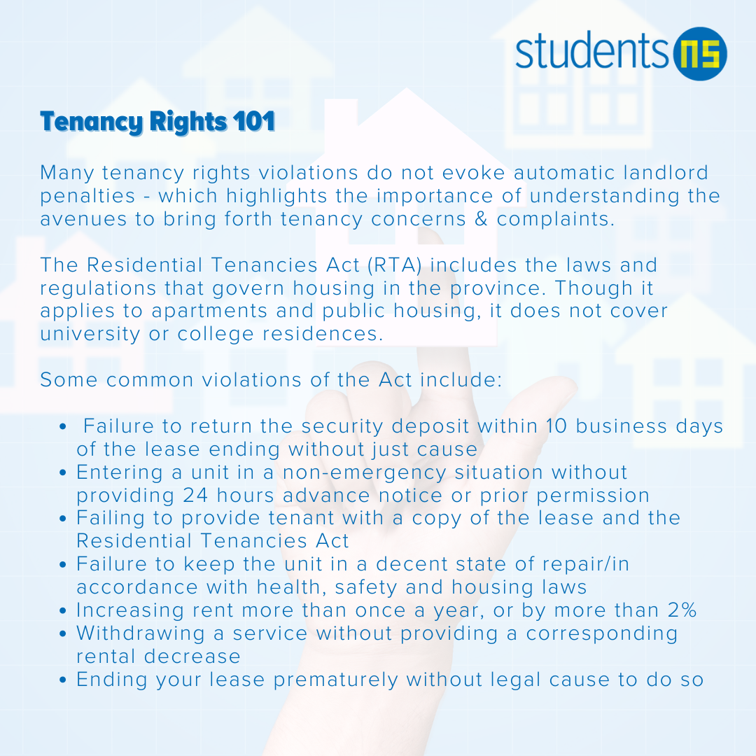 Tenancy Rights Post - Slide 7.png