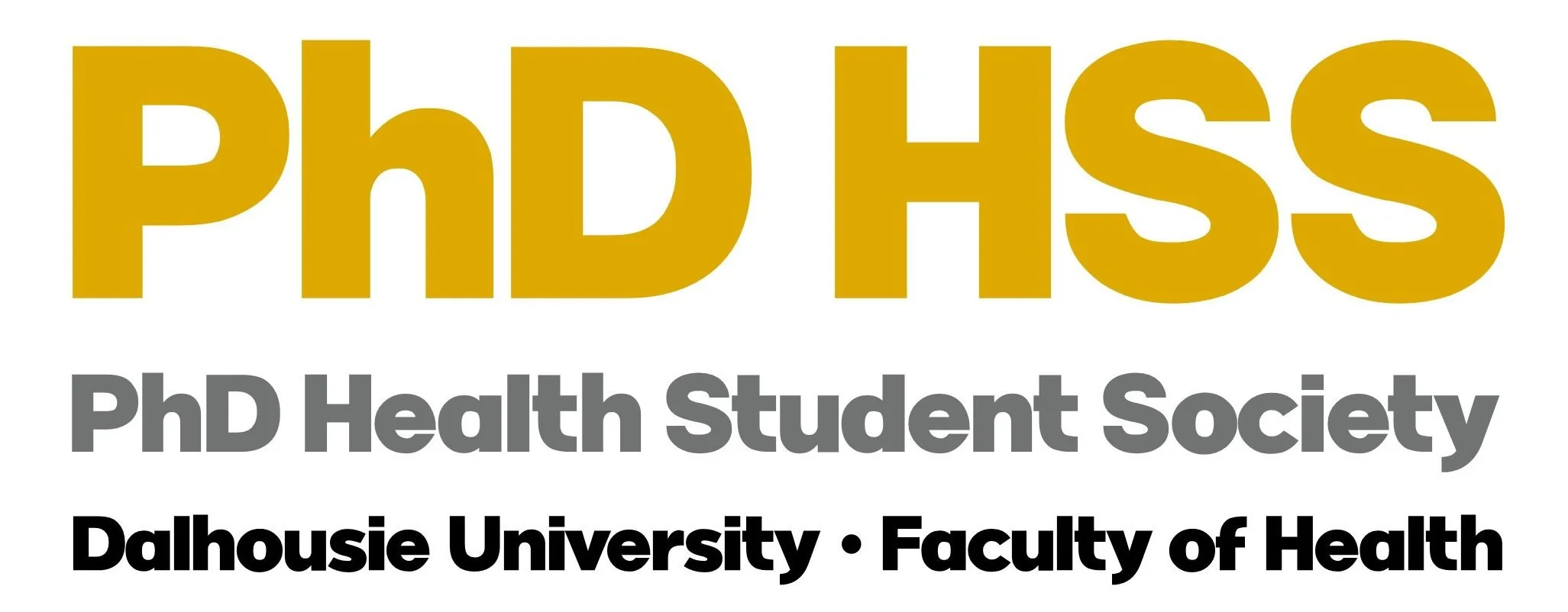 PhD in Health Student Society