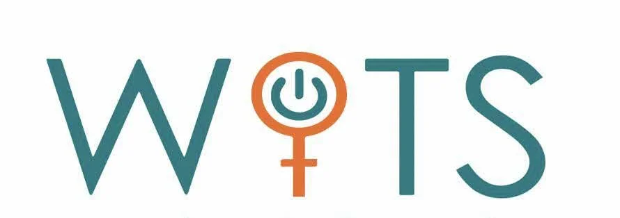 Women in Technology Society (WiTS)