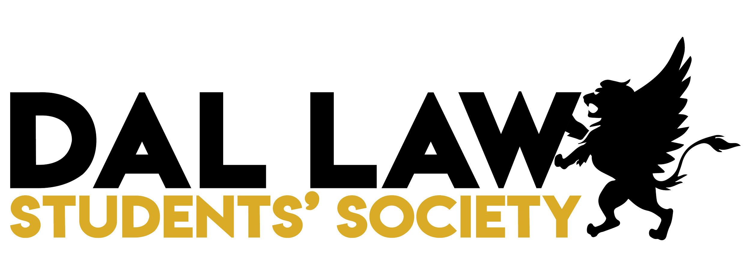 Dalhousie Law Students' Society (LSS) — Dalhousie Student Union